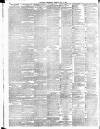 Daily Telegraph & Courier (London) Tuesday 06 July 1897 Page 12