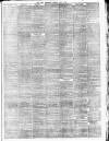 Daily Telegraph & Courier (London) Tuesday 06 July 1897 Page 15