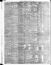 Daily Telegraph & Courier (London) Tuesday 06 July 1897 Page 16