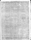 Daily Telegraph & Courier (London) Wednesday 07 July 1897 Page 3