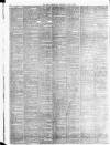 Daily Telegraph & Courier (London) Wednesday 07 July 1897 Page 4