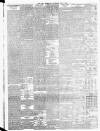Daily Telegraph & Courier (London) Wednesday 07 July 1897 Page 6