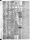 Daily Telegraph & Courier (London) Wednesday 07 July 1897 Page 8