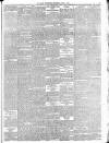 Daily Telegraph & Courier (London) Wednesday 07 July 1897 Page 9