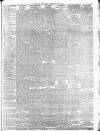 Daily Telegraph & Courier (London) Wednesday 07 July 1897 Page 11