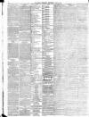 Daily Telegraph & Courier (London) Wednesday 07 July 1897 Page 12