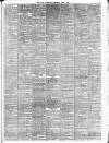 Daily Telegraph & Courier (London) Wednesday 07 July 1897 Page 13