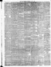 Daily Telegraph & Courier (London) Wednesday 07 July 1897 Page 14