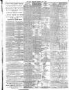 Daily Telegraph & Courier (London) Thursday 08 July 1897 Page 4