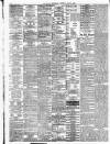 Daily Telegraph & Courier (London) Thursday 08 July 1897 Page 6