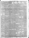 Daily Telegraph & Courier (London) Thursday 08 July 1897 Page 7