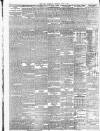 Daily Telegraph & Courier (London) Thursday 08 July 1897 Page 8