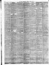 Daily Telegraph & Courier (London) Thursday 08 July 1897 Page 10