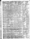 Daily Telegraph & Courier (London) Monday 12 July 1897 Page 2
