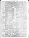 Daily Telegraph & Courier (London) Monday 12 July 1897 Page 3