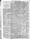 Daily Telegraph & Courier (London) Monday 12 July 1897 Page 4
