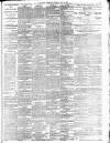 Daily Telegraph & Courier (London) Monday 12 July 1897 Page 5