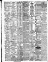 Daily Telegraph & Courier (London) Monday 12 July 1897 Page 6