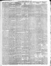 Daily Telegraph & Courier (London) Monday 12 July 1897 Page 7