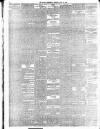 Daily Telegraph & Courier (London) Monday 12 July 1897 Page 8