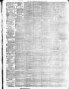 Daily Telegraph & Courier (London) Monday 12 July 1897 Page 10