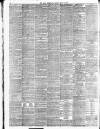 Daily Telegraph & Courier (London) Monday 12 July 1897 Page 12