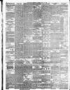Daily Telegraph & Courier (London) Tuesday 13 July 1897 Page 6