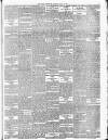 Daily Telegraph & Courier (London) Tuesday 13 July 1897 Page 9