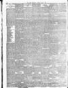 Daily Telegraph & Courier (London) Tuesday 13 July 1897 Page 10