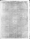 Daily Telegraph & Courier (London) Wednesday 14 July 1897 Page 3