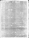 Daily Telegraph & Courier (London) Wednesday 14 July 1897 Page 5
