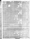 Daily Telegraph & Courier (London) Wednesday 14 July 1897 Page 6