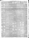 Daily Telegraph & Courier (London) Wednesday 14 July 1897 Page 9