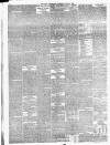 Daily Telegraph & Courier (London) Wednesday 14 July 1897 Page 10