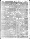 Daily Telegraph & Courier (London) Wednesday 14 July 1897 Page 11