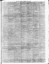Daily Telegraph & Courier (London) Wednesday 14 July 1897 Page 13