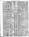 Daily Telegraph & Courier (London) Friday 16 July 1897 Page 2