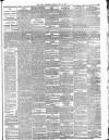 Daily Telegraph & Courier (London) Friday 16 July 1897 Page 5