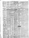 Daily Telegraph & Courier (London) Friday 16 July 1897 Page 6