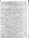 Daily Telegraph & Courier (London) Friday 16 July 1897 Page 7
