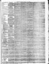 Daily Telegraph & Courier (London) Friday 16 July 1897 Page 9