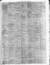 Daily Telegraph & Courier (London) Friday 16 July 1897 Page 11