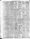 Daily Telegraph & Courier (London) Friday 16 July 1897 Page 12