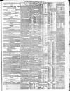 Daily Telegraph & Courier (London) Tuesday 20 July 1897 Page 3