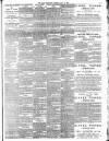 Daily Telegraph & Courier (London) Tuesday 20 July 1897 Page 5