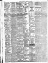 Daily Telegraph & Courier (London) Tuesday 20 July 1897 Page 6
