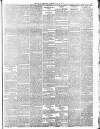 Daily Telegraph & Courier (London) Tuesday 20 July 1897 Page 7