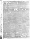 Daily Telegraph & Courier (London) Tuesday 20 July 1897 Page 8