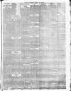 Daily Telegraph & Courier (London) Tuesday 20 July 1897 Page 9