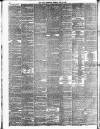 Daily Telegraph & Courier (London) Tuesday 20 July 1897 Page 12